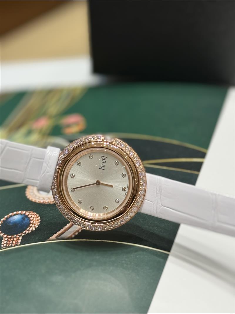 202457162113171 2450